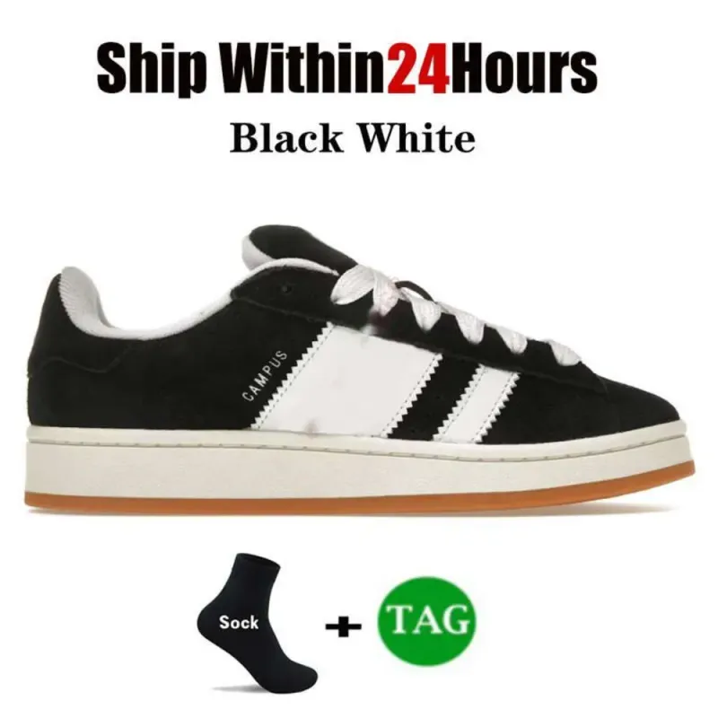 2024 Zapatillas de deporte clásicas de diseño para hombre Gris Negro Verde oscuro Nube Milagro Blanco Día de San Valentín Azul t