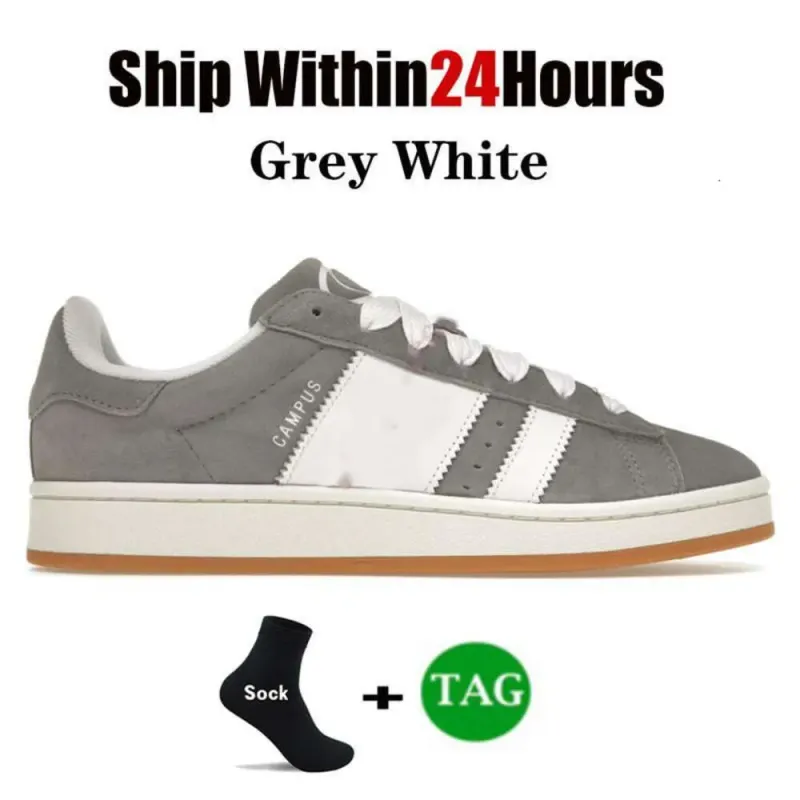 2024 Zapatillas de deporte clásicas de diseño para hombre Gris Negro Verde oscuro Nube Milagro Blanco Día de San Valentín Azul t