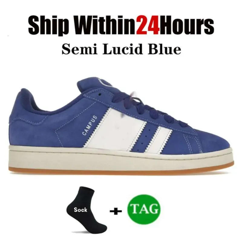 2024 Zapatillas de deporte clásicas de diseño para hombre Gris Negro Verde oscuro Nube Milagro Blanco Día de San Valentín Azul t