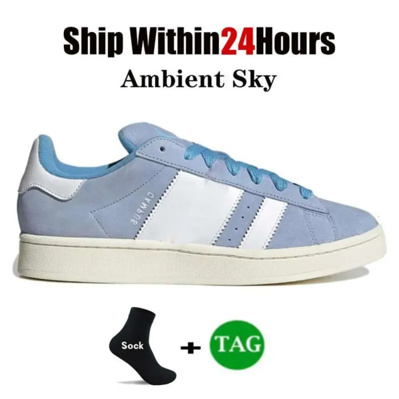 2024 Zapatillas de deporte clásicas de diseño para hombre Gris Negro Verde oscuro Nube Milagro Blanco Día de San Valentín Azul t