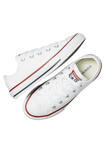 3J256C Chuck Taylor All Star