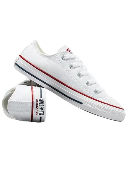 3J256C Chuck Taylor All Star