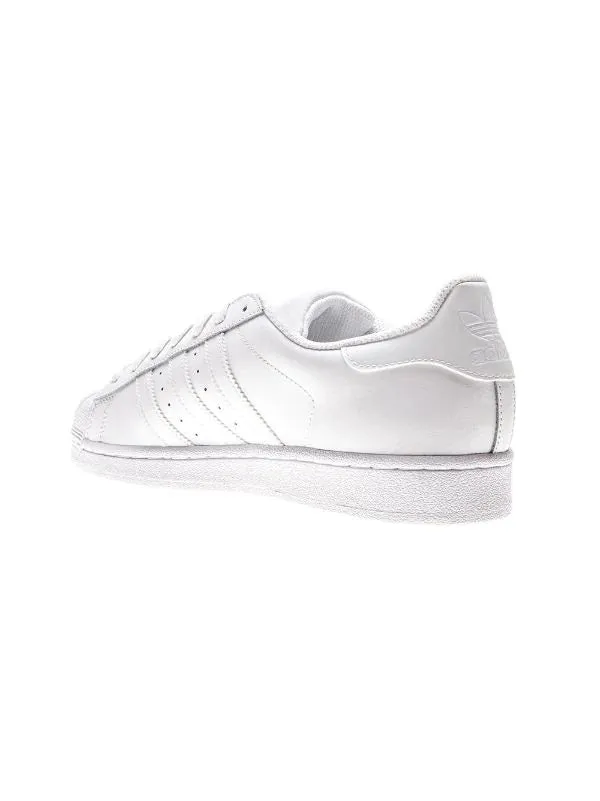 Adidas concha Super Star originals blanco