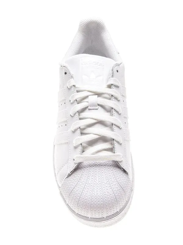 Adidas concha Super Star originals blanco