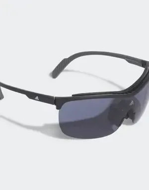 Adidas Gafas de sol Sport SP0043