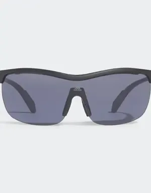 Adidas Gafas de sol Sport SP0043