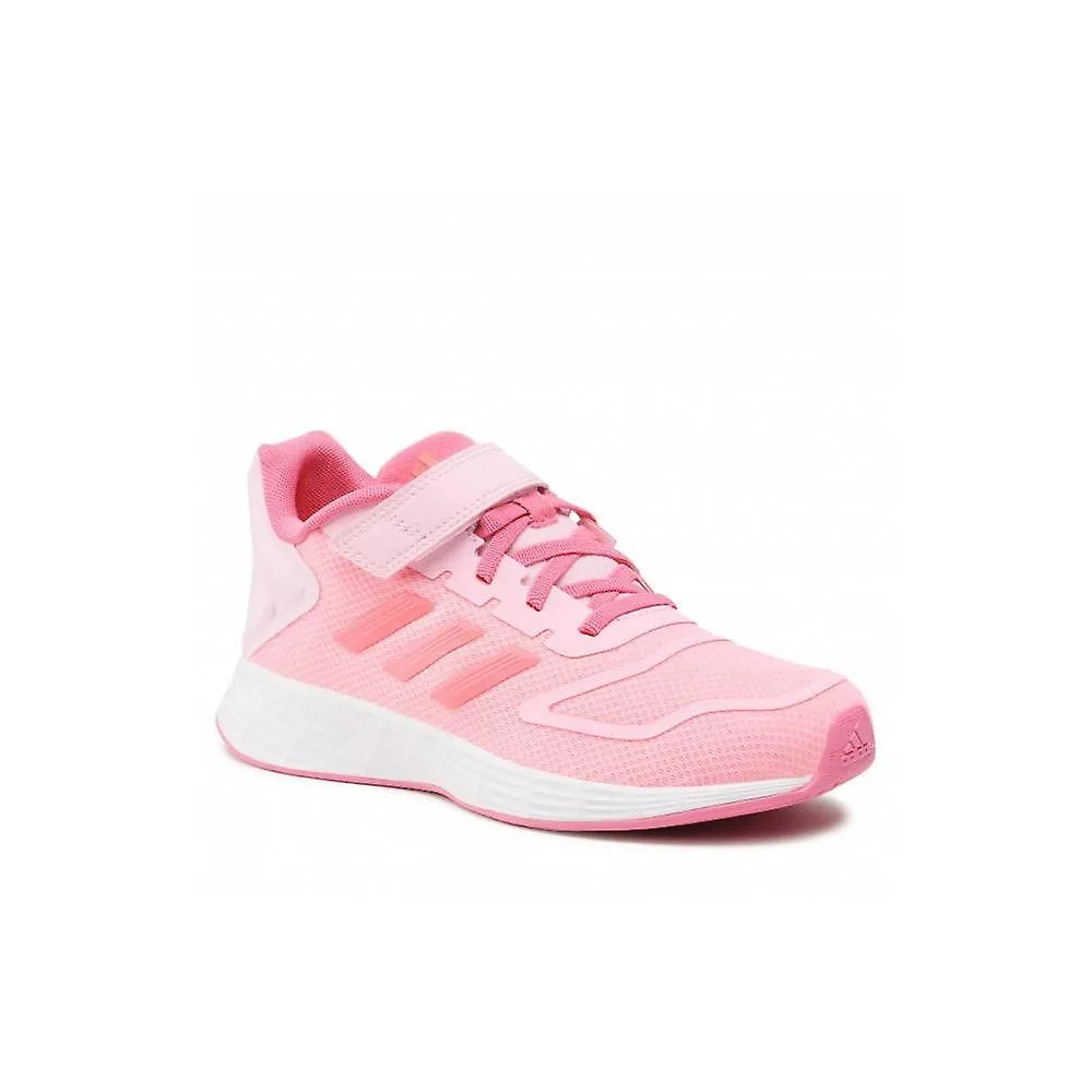 Adidas GZ1056 universal all year kids