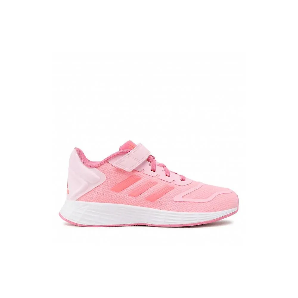 Adidas GZ1056 universal all year kids