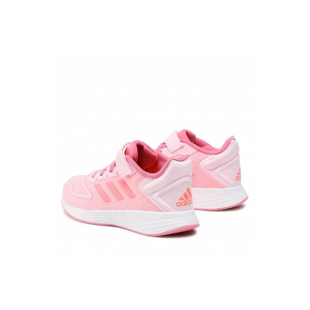 Adidas GZ1056 universal all year kids