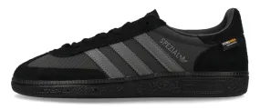 ADIDAS HANDBALL SPEZIAL CARBON, GREY & BLACK