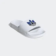 adidas Originals Adilette Lite W