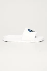 adidas Originals Adilette Lite W