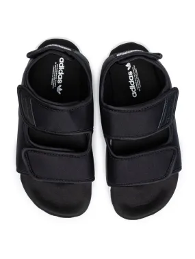 adidas Originals Adilette Sandal 3.0