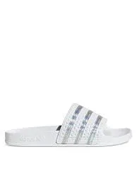 adidas Originals Adilette W