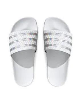 adidas Originals Adilette W