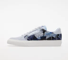 adidas Originals Continental Vulc W