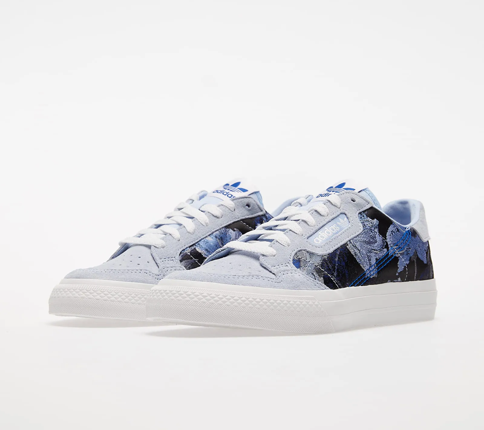 adidas Originals Continental Vulc W