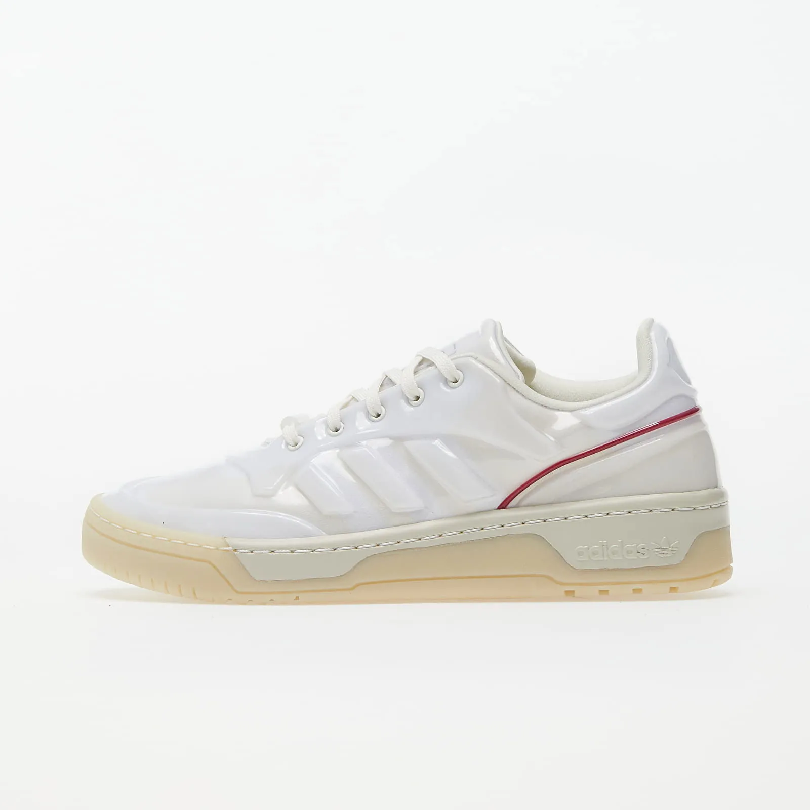 adidas Originals Craig  Rivalry Polta Akh