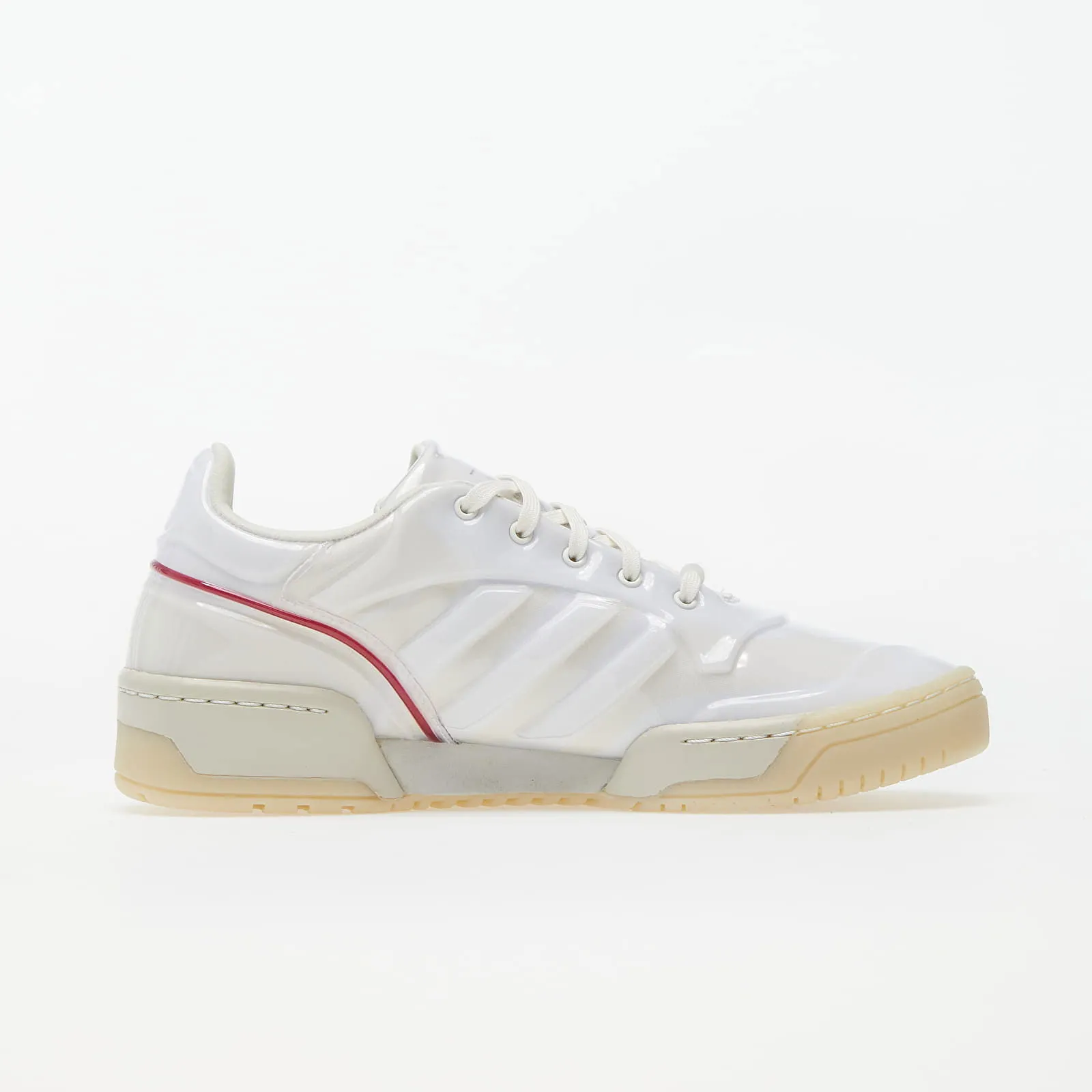 adidas Originals Craig  Rivalry Polta Akh