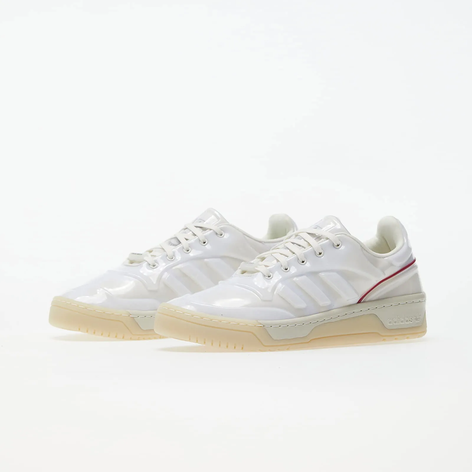 adidas Originals Craig  Rivalry Polta Akh