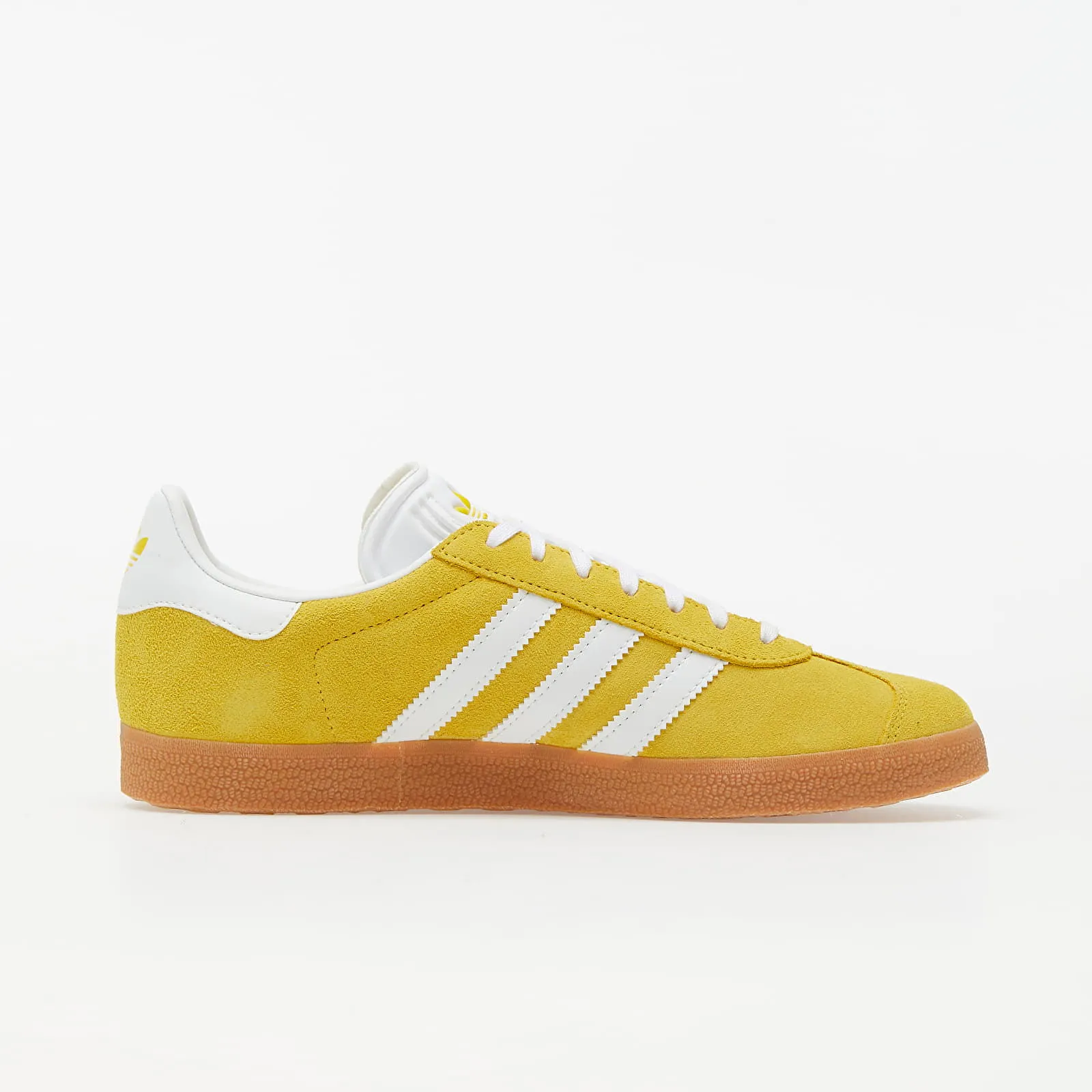 adidas Originals Gazelle W