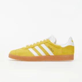 adidas Originals Gazelle W