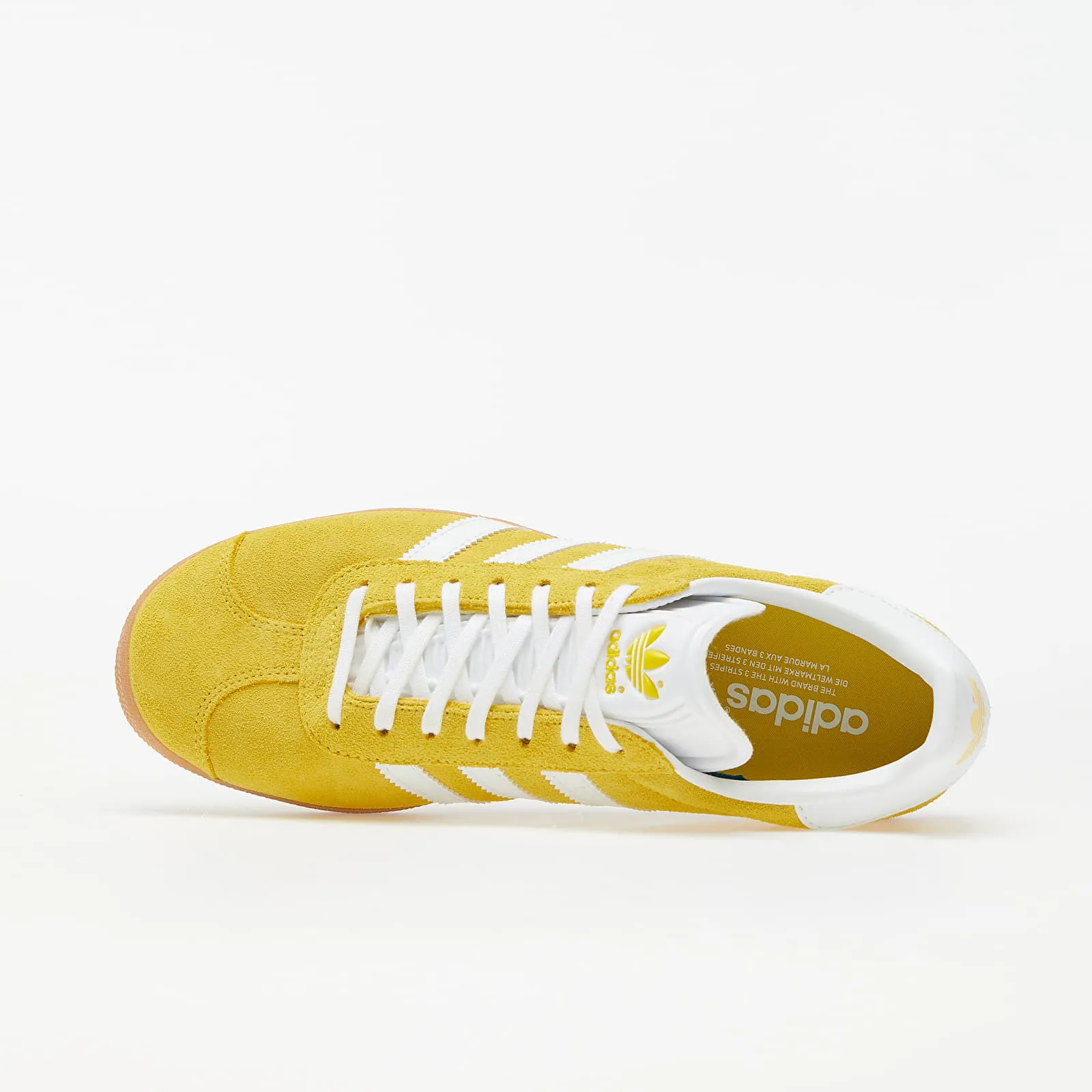 adidas Originals Gazelle W