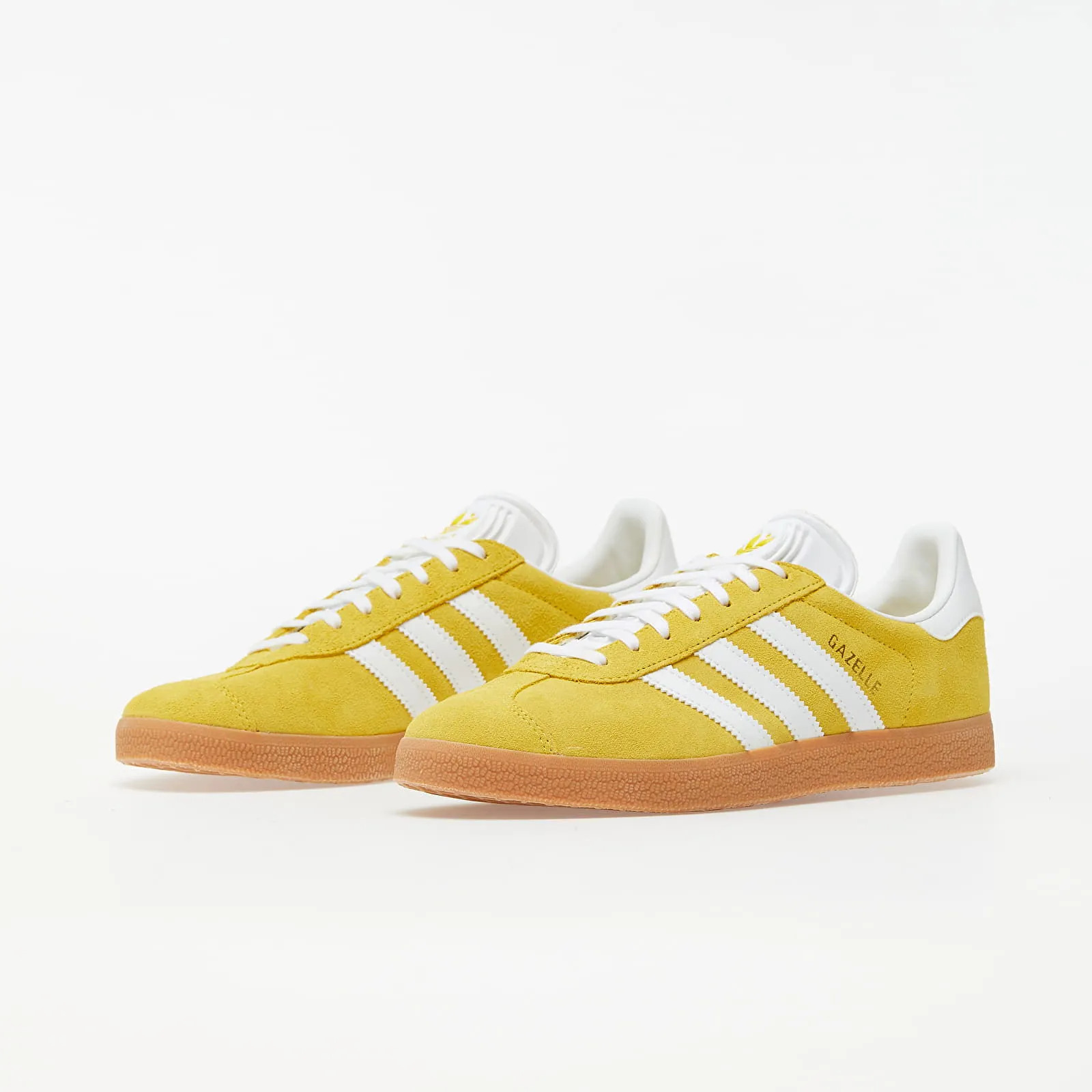 adidas Originals Gazelle W