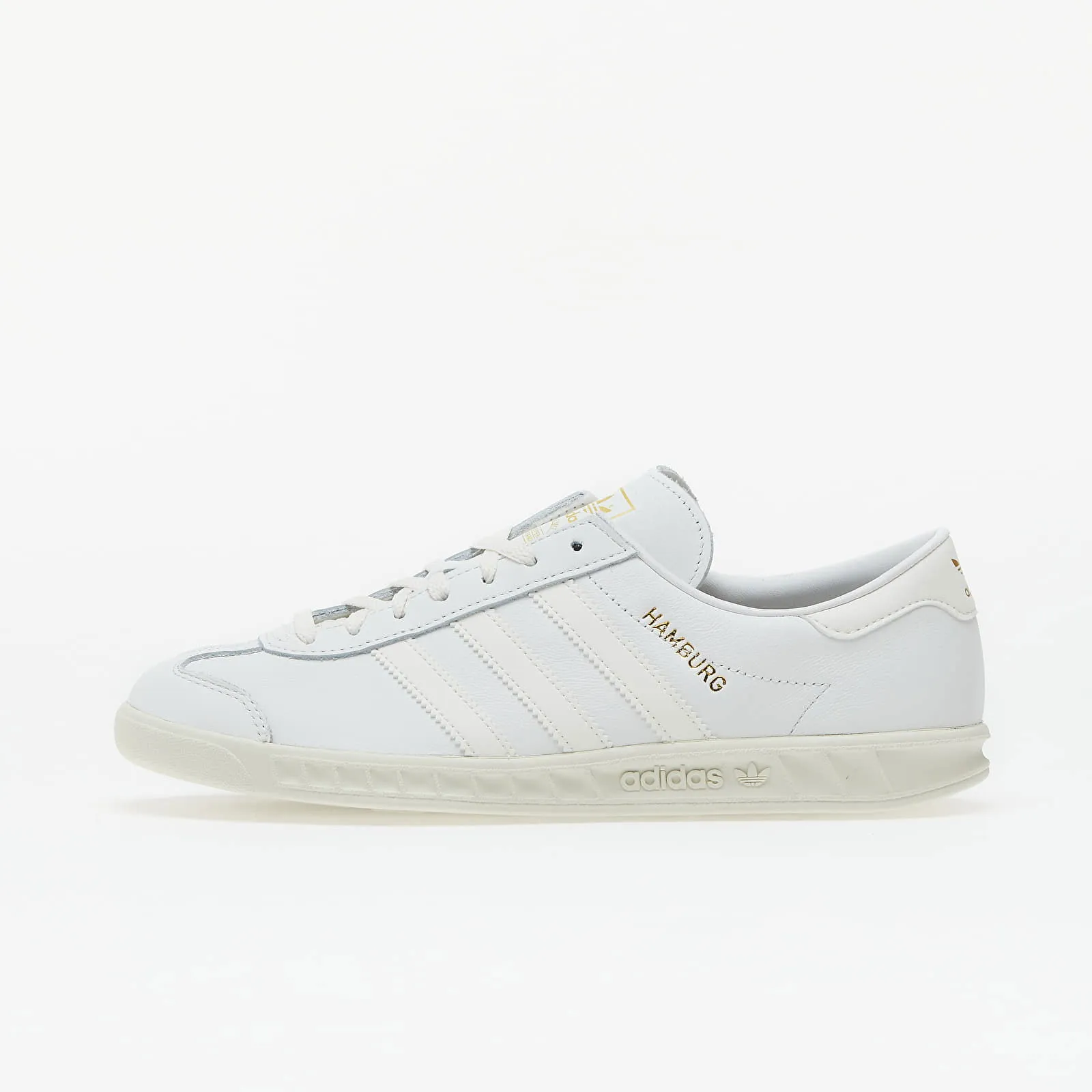 adidas Originals Hamburg