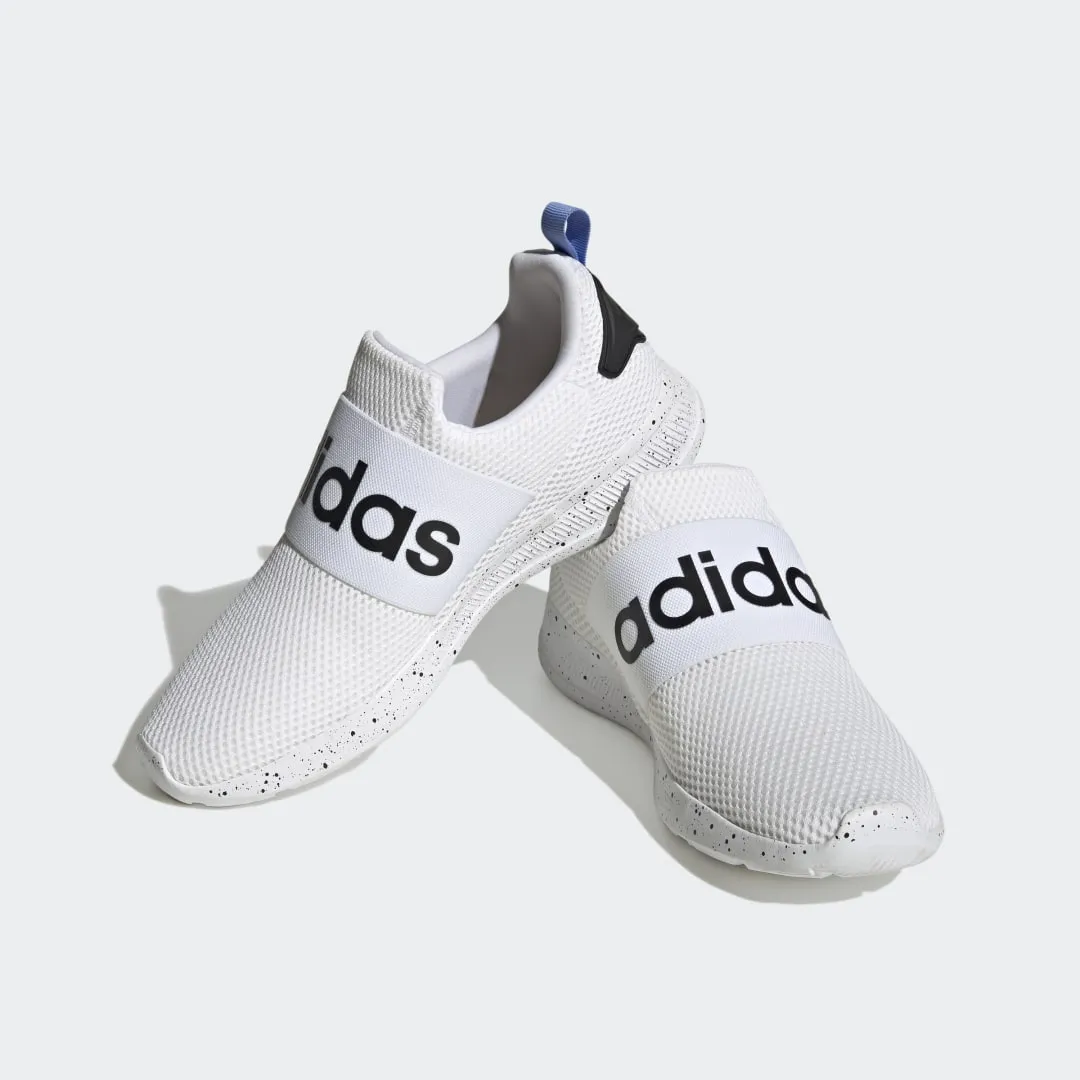 adidas Originals Lite Racer Adapt 4.0