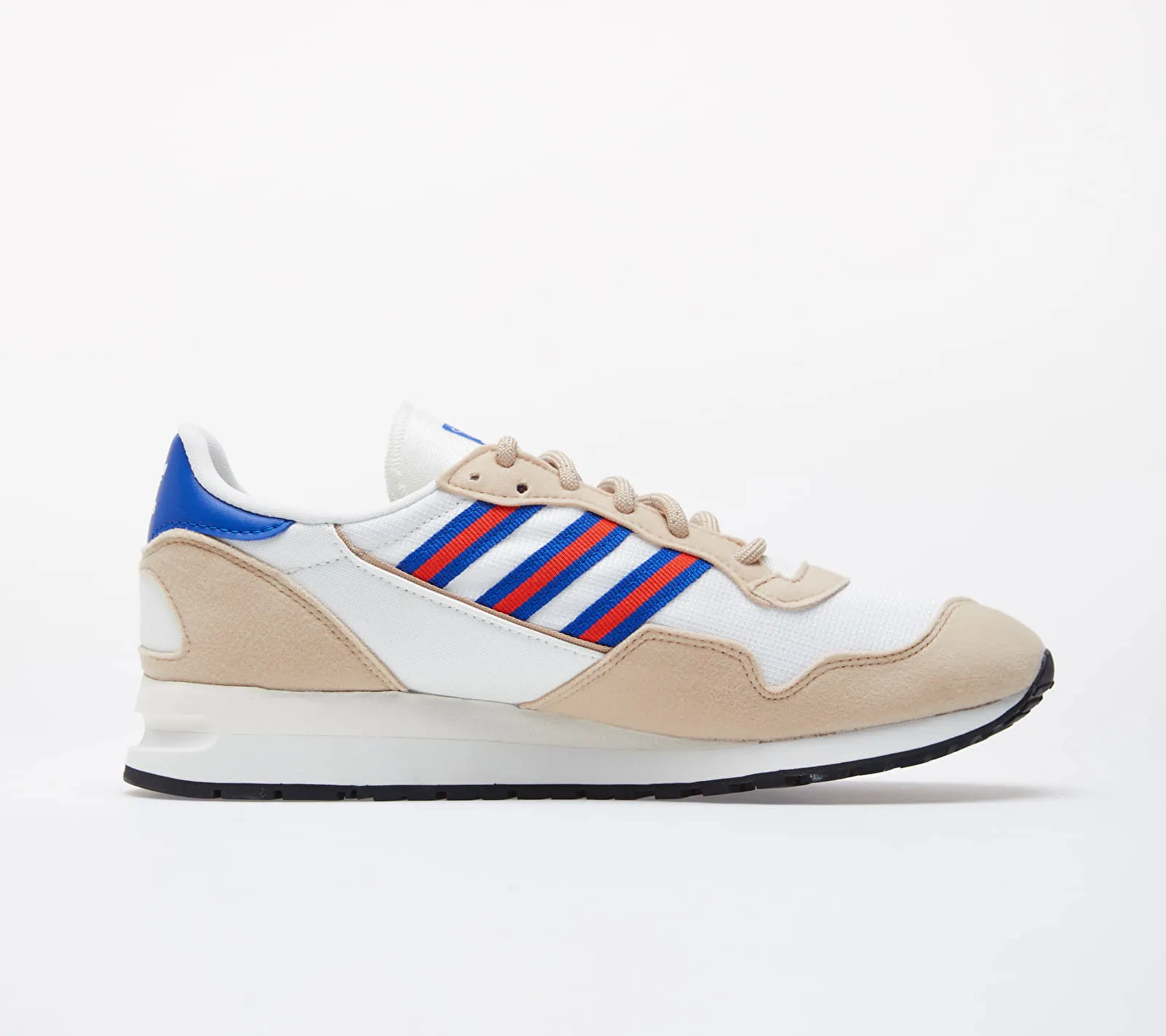 adidas Originals Lowertree