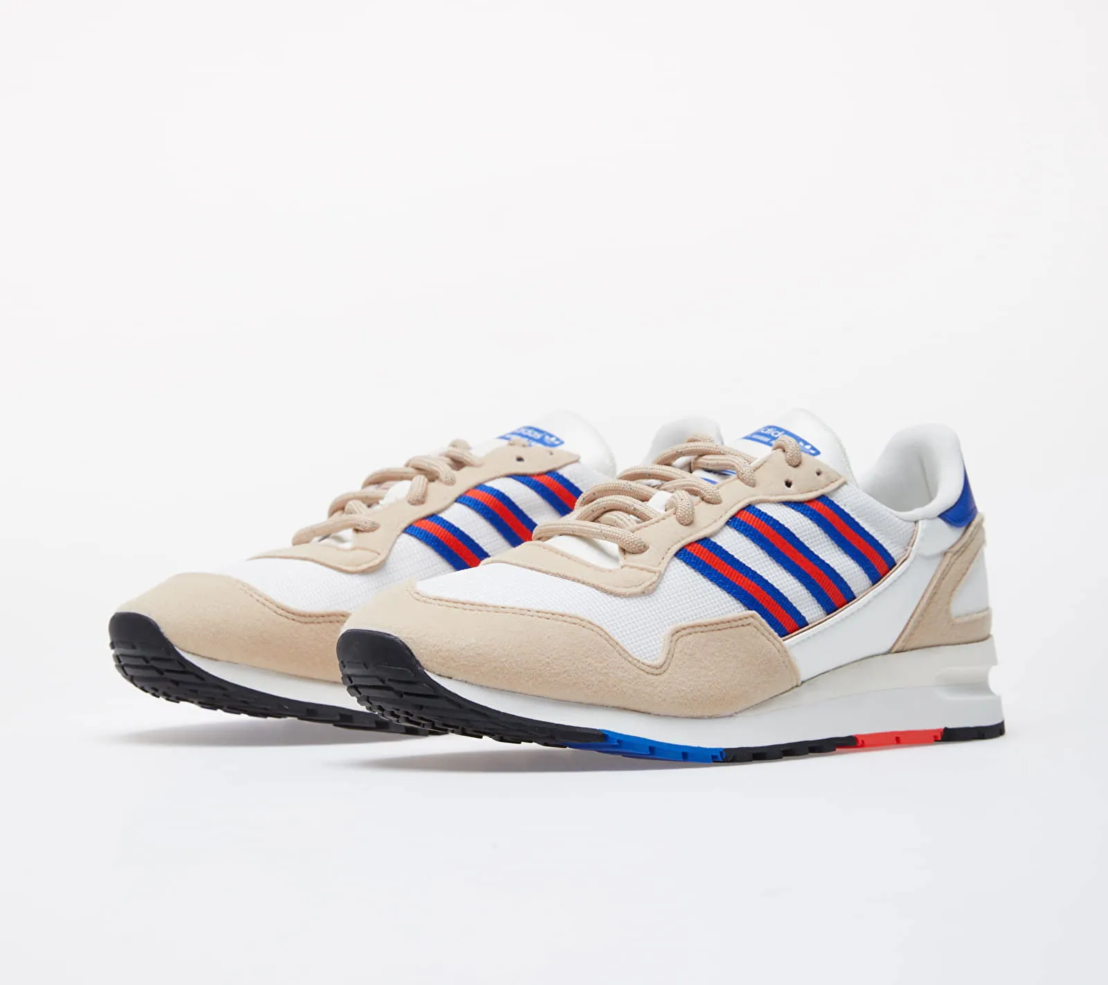 adidas Originals Lowertree