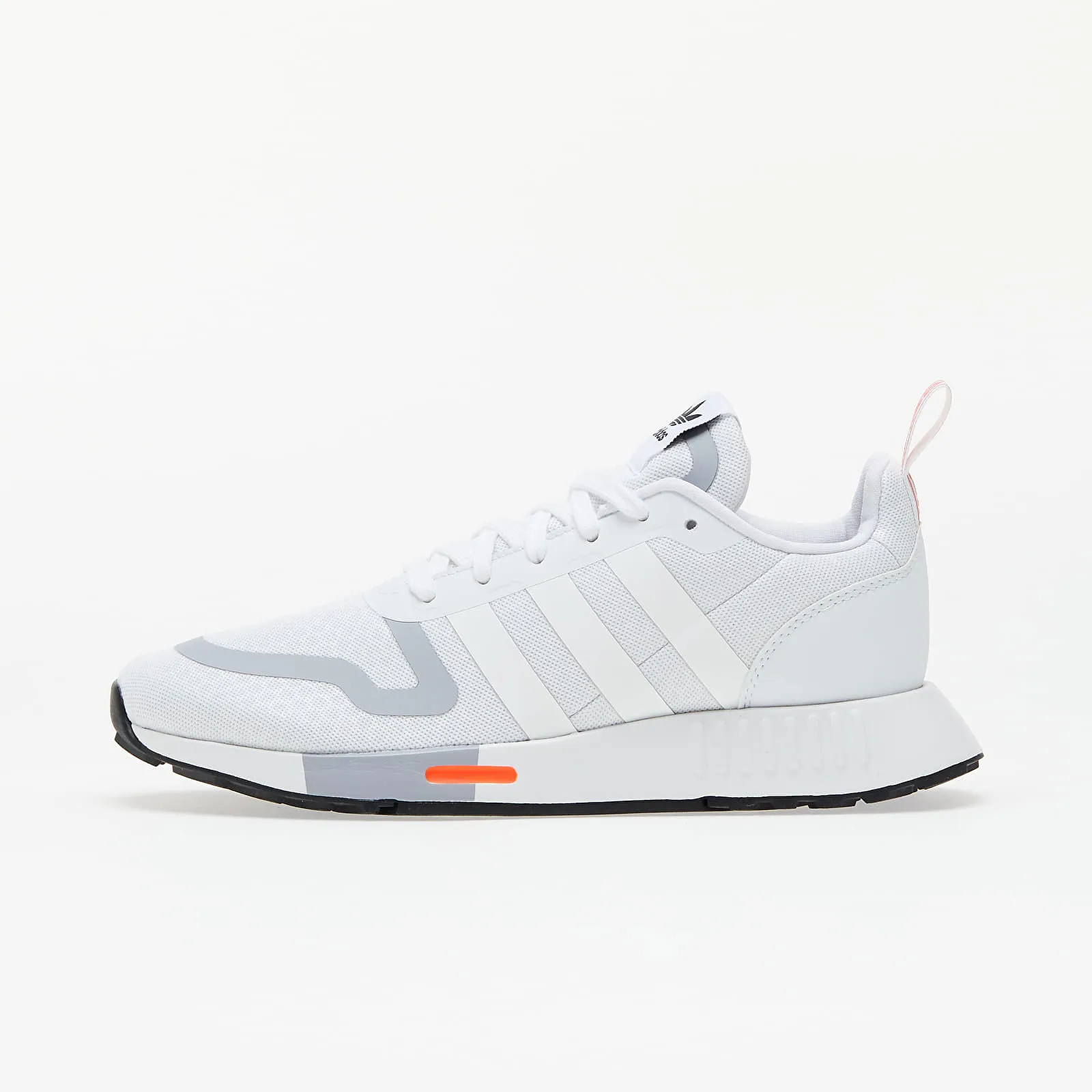 adidas Originals MultiW