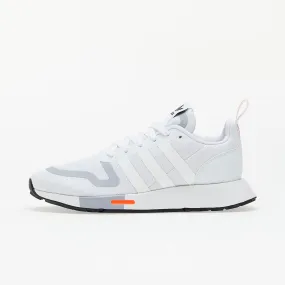 adidas Originals MultiW