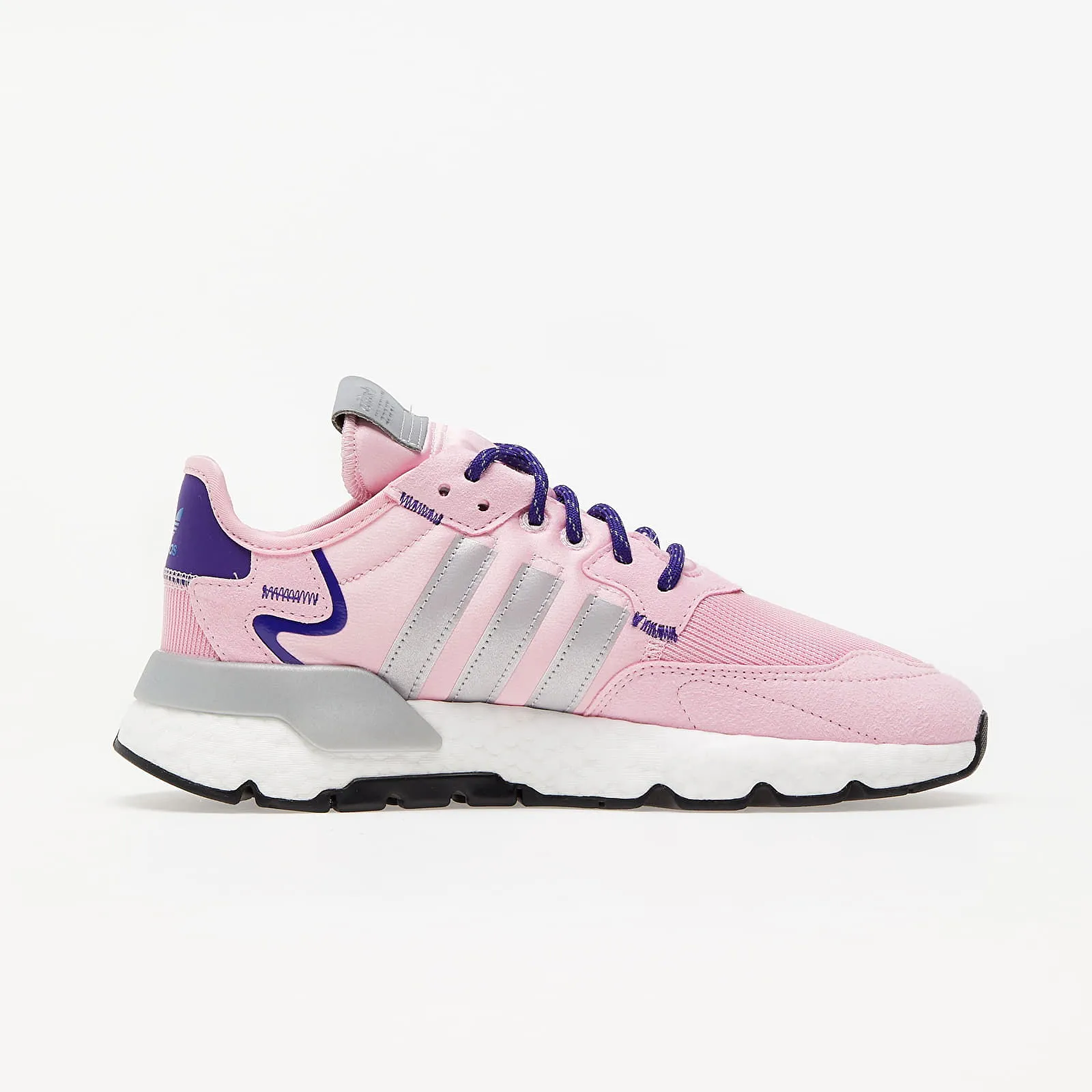 adidas Originals Nite Jogger W