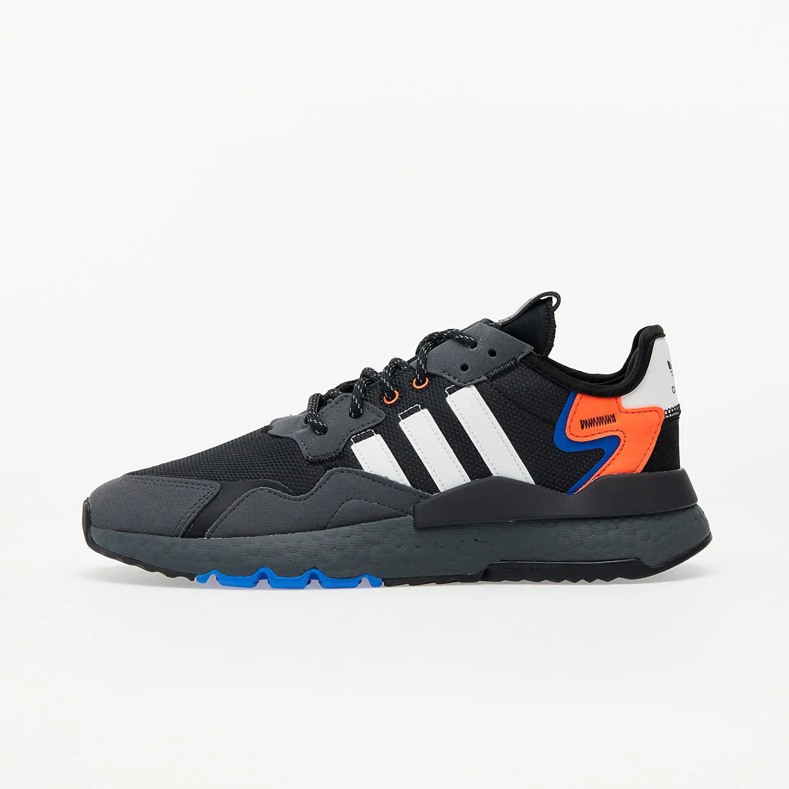 adidas Originals Nite Jogger