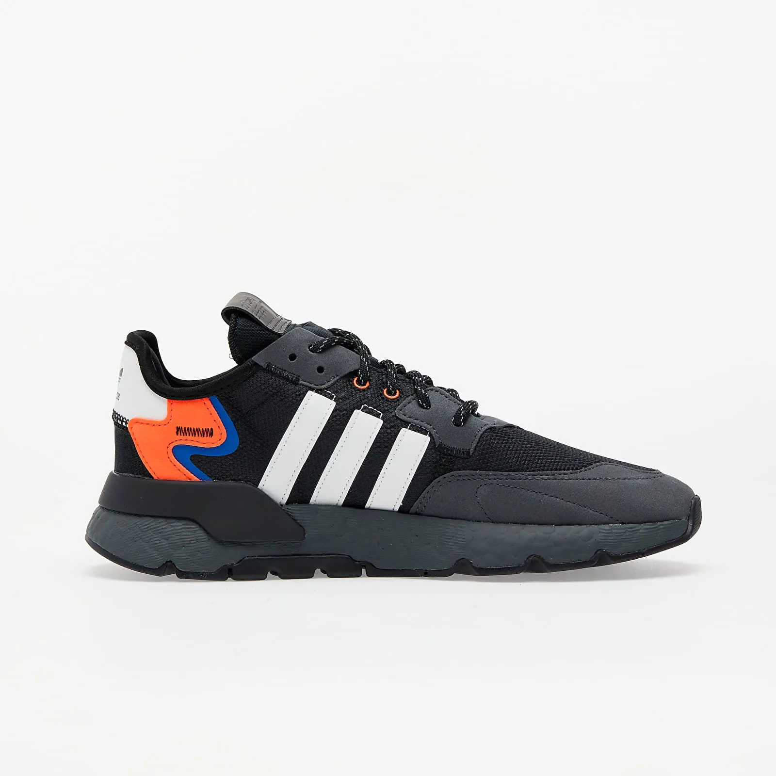 adidas Originals Nite Jogger