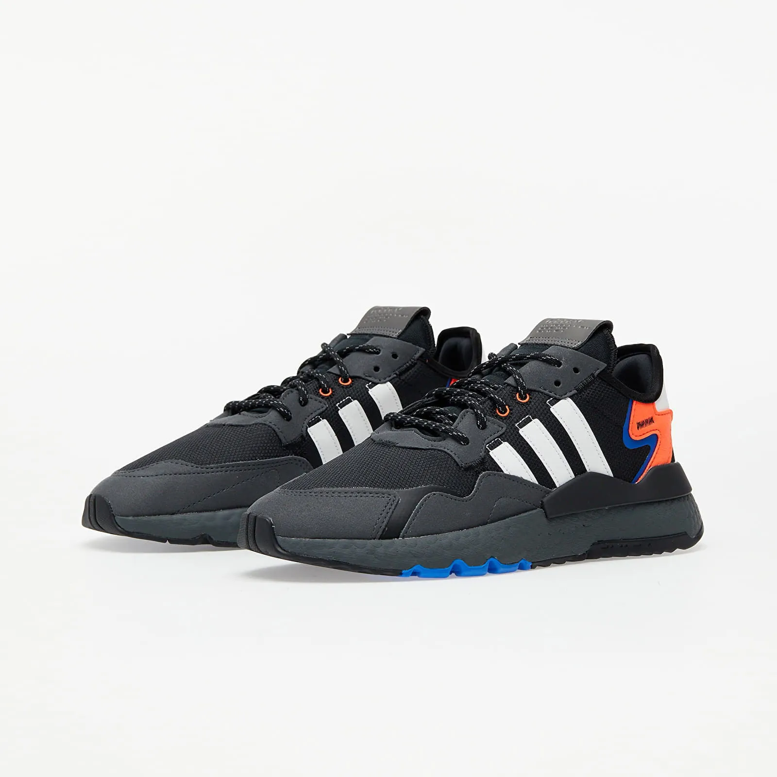 adidas Originals Nite Jogger