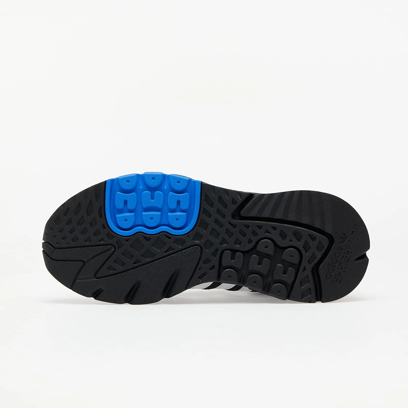 adidas Originals Nite Jogger