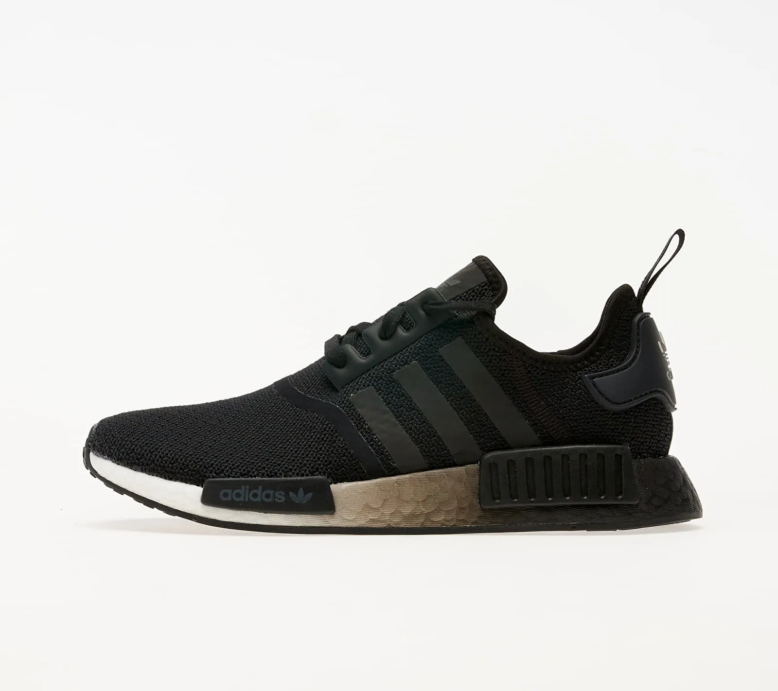 adidas Originals NMD_R1 W