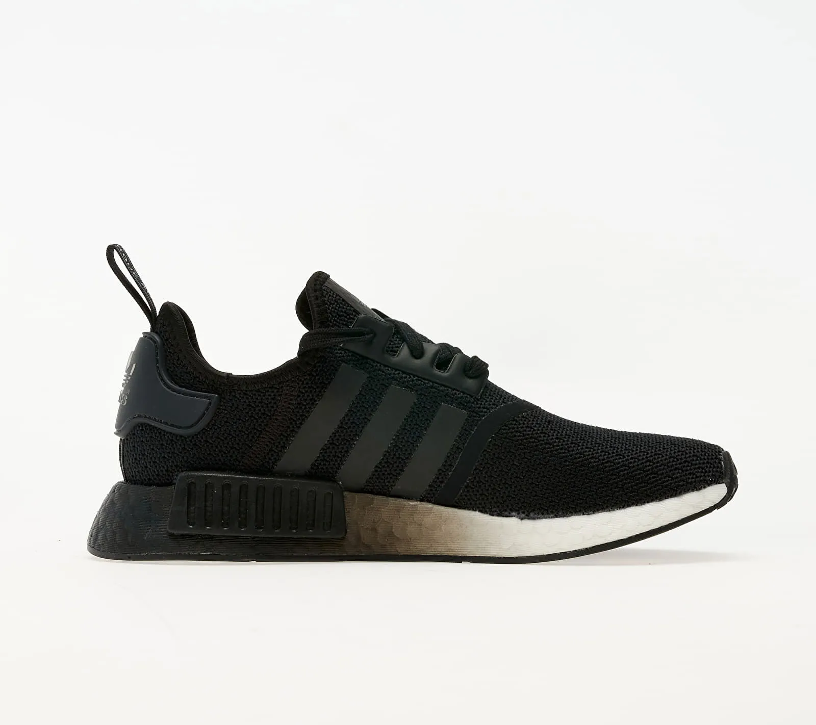 adidas Originals NMD_R1 W