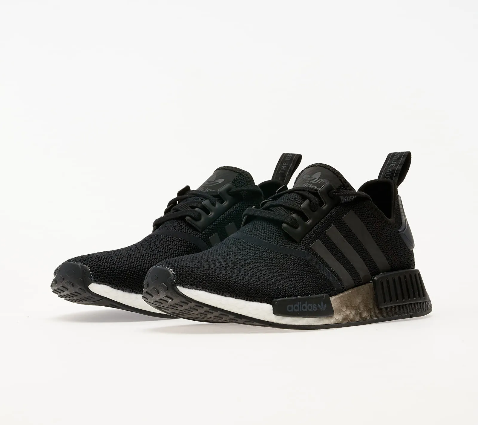 adidas Originals NMD_R1 W