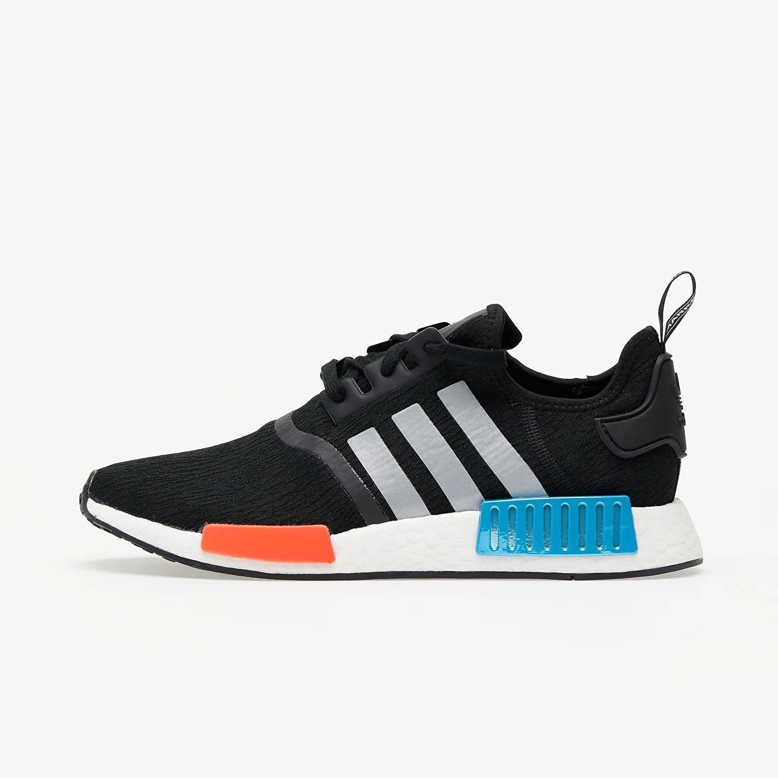 adidas Originals NMD_R1