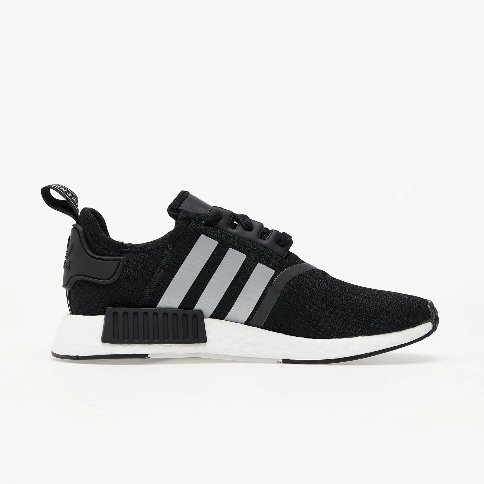 adidas Originals NMD_R1