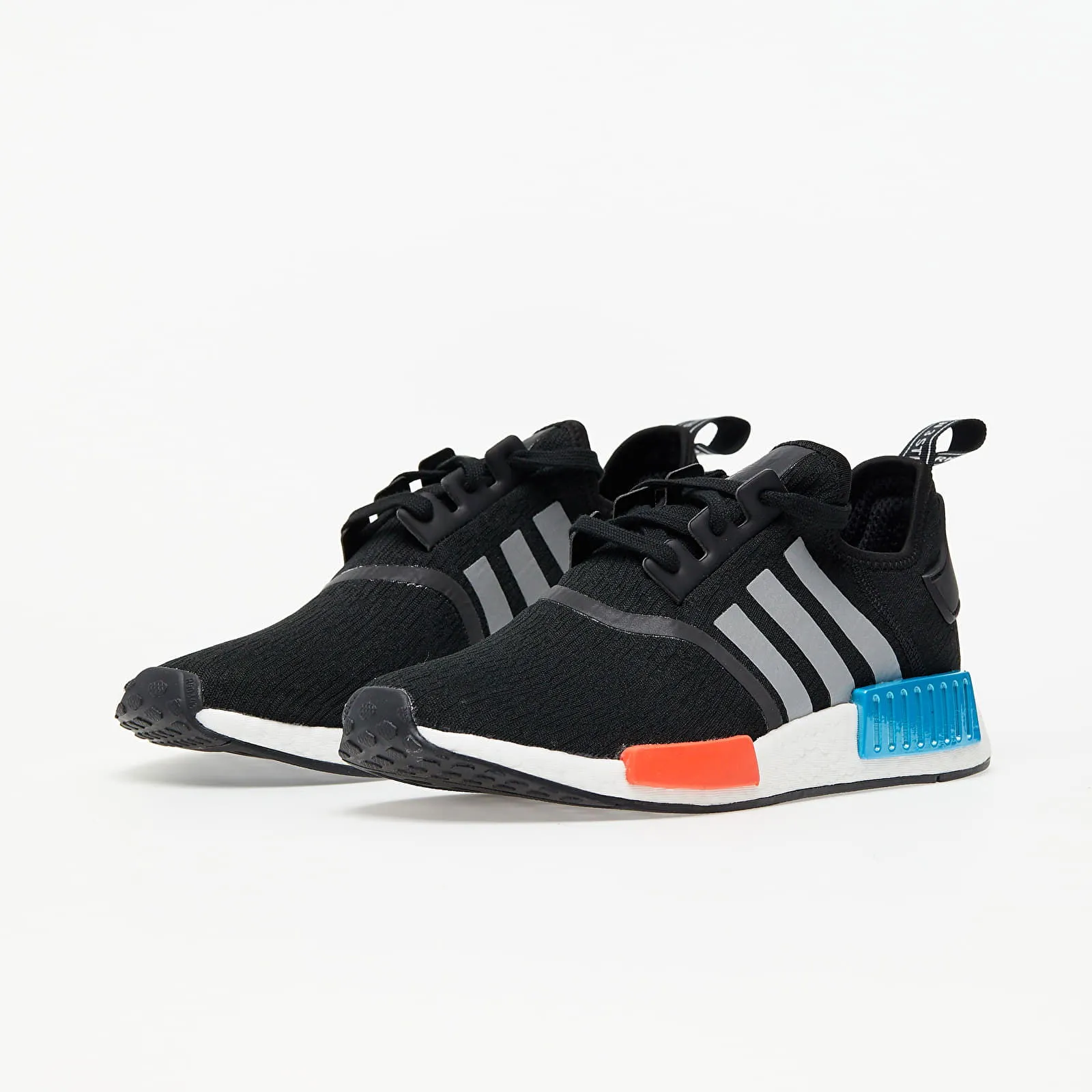 adidas Originals NMD_R1