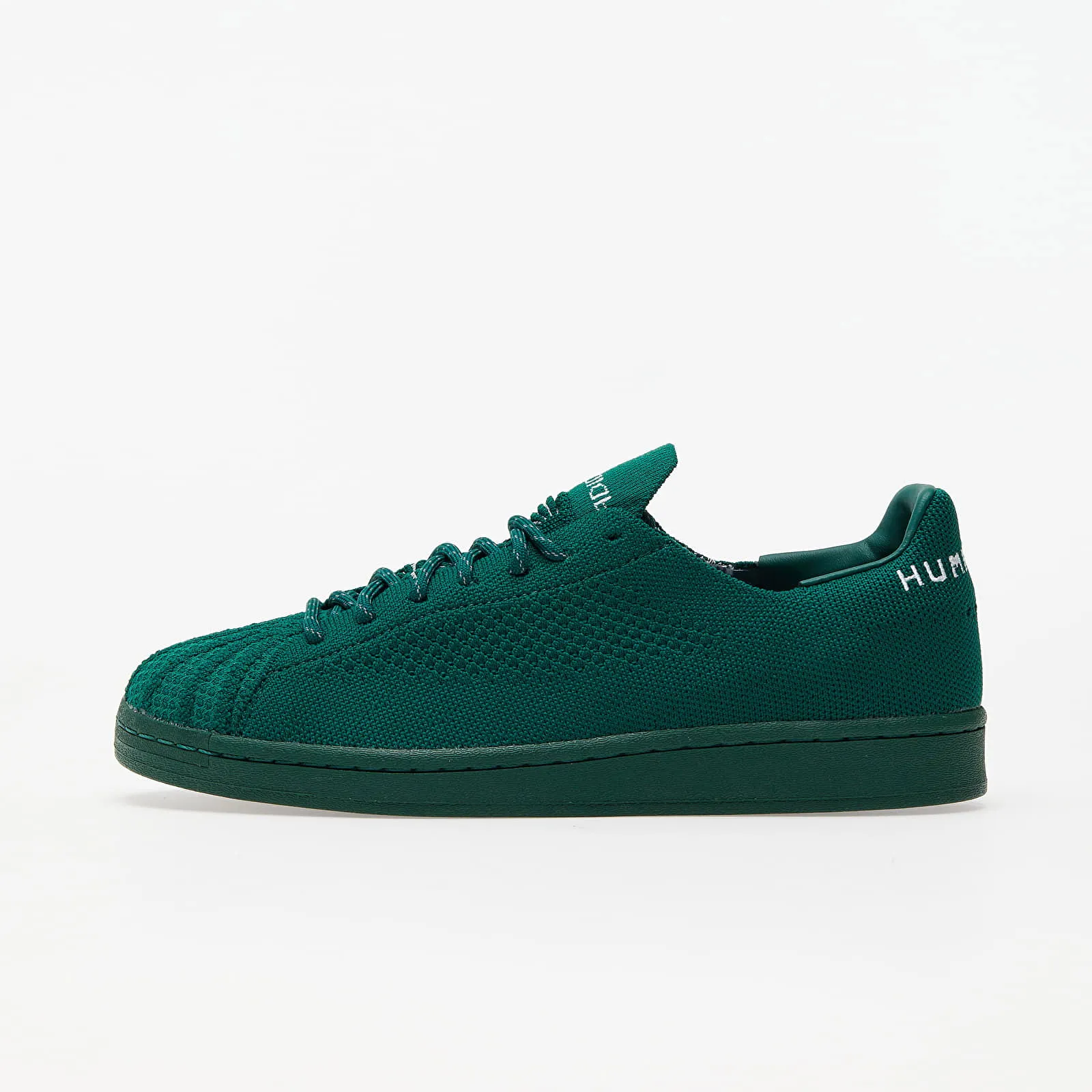 adidas Originals Pharrell Williams Superstar Pk