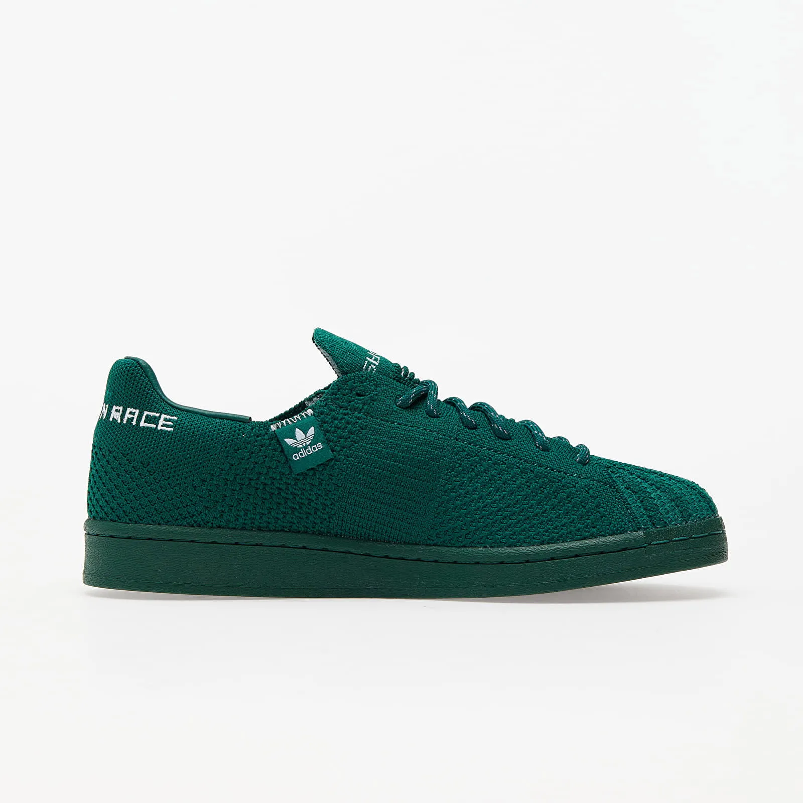 adidas Originals Pharrell Williams Superstar Pk