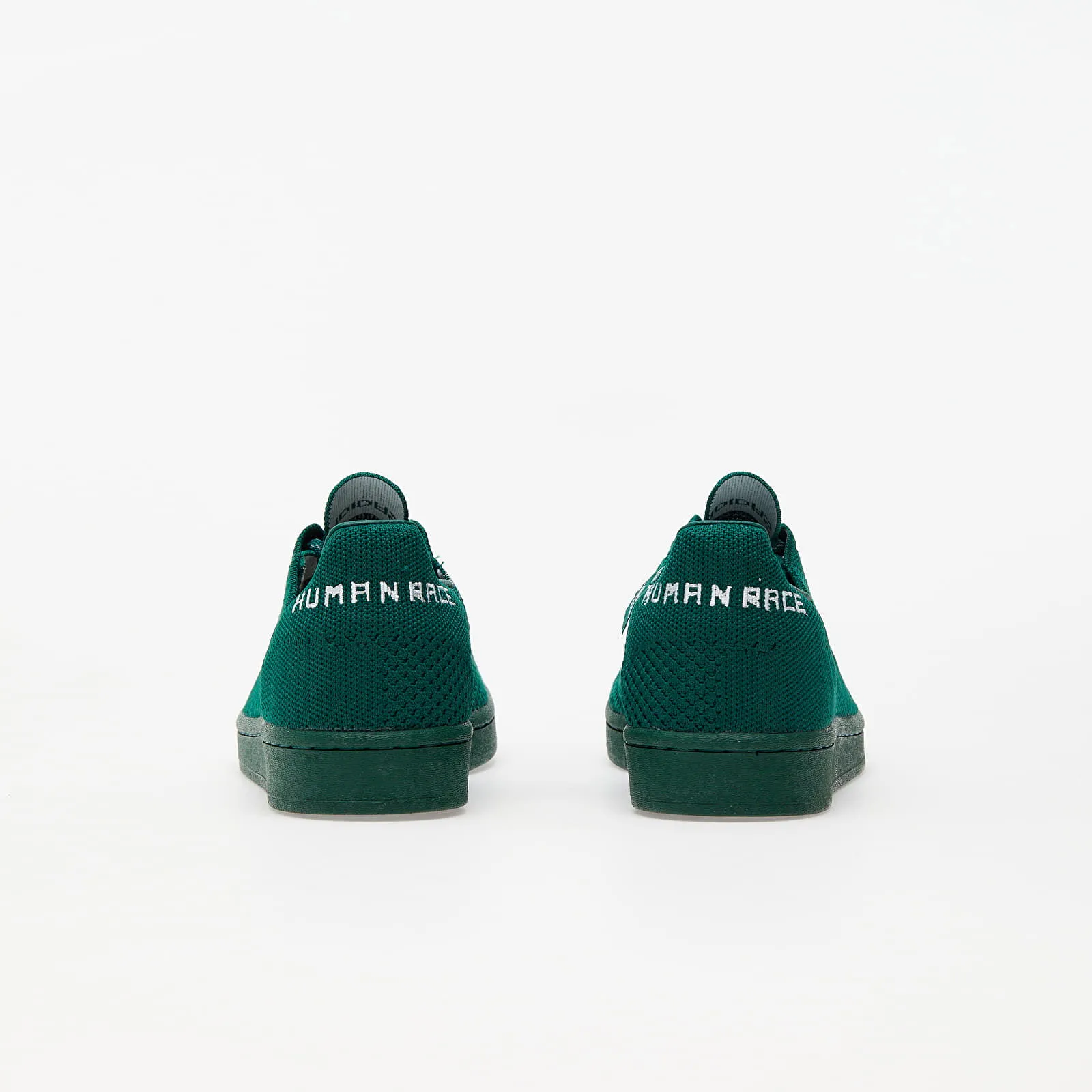 adidas Originals Pharrell Williams Superstar Pk