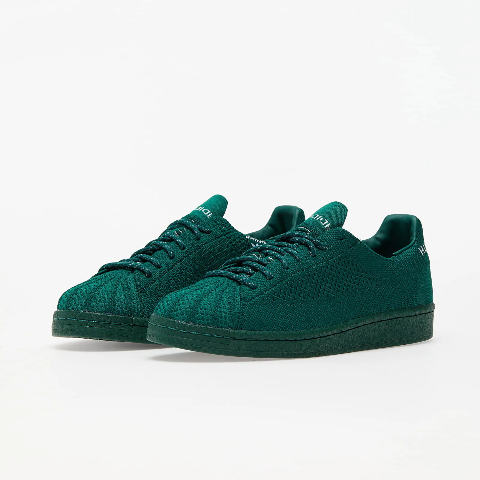 adidas Originals Pharrell Williams Superstar Pk