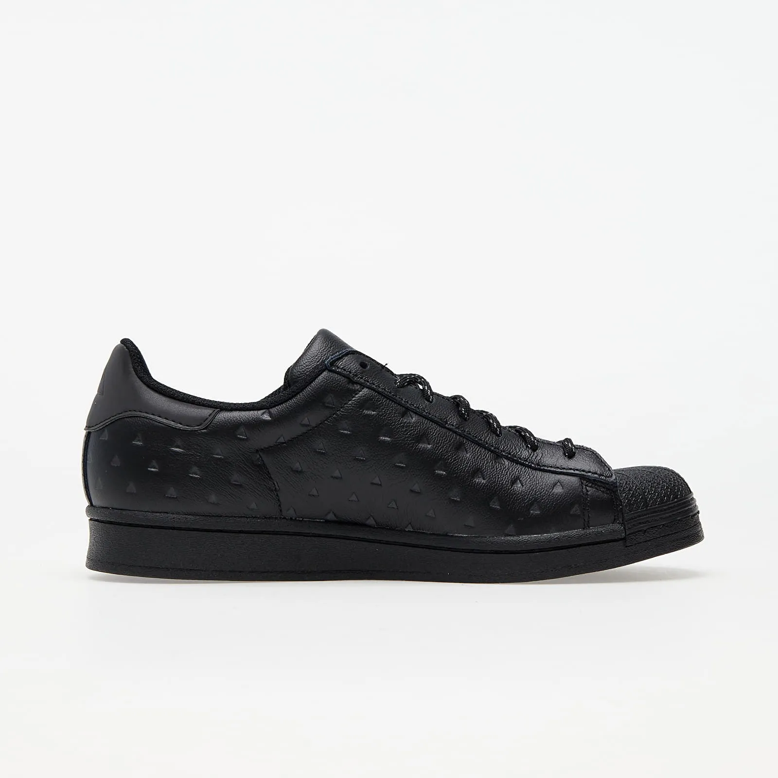 adidas Originals Pharrell Williams Superstar